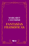Fantasías filosóficas