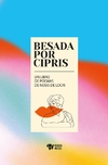 Besada por Cipris