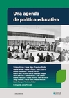 Una agenda de política educativa