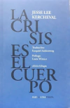 La crisis es el cuerpo
