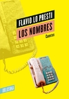 Los nombres