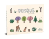 BOSQUE