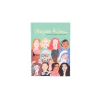 ORACULO MUJERES AUTORAS 2 ED