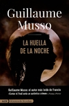 La huella de la noche
