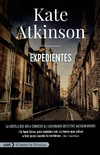 Expedientes