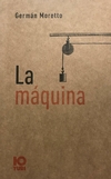 La máquina
