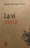 La vi mutar