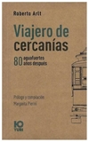Viajero de cercanías