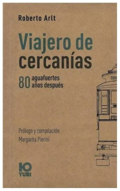 Viajero de cercanías