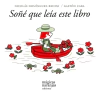 Soñé que leía este libro