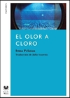 El olor a cloro