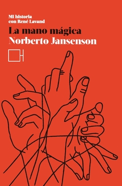 La mano mágica