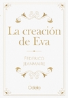 La creación de Eva