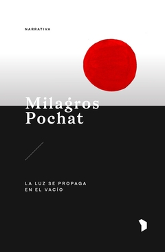 La luz se propaga en el vacío