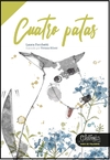 Cuatro patas