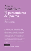 El pensamiento del poema