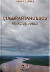 Quebrantahuesos