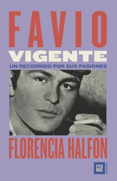 Favio vigente