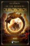 WORM OUROBOROS, THE