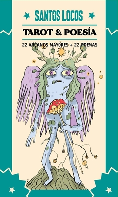 Tarot y Poesia