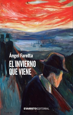 El Invierno que viene