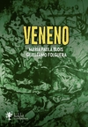 VENENO