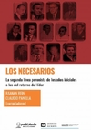 Los necesarios