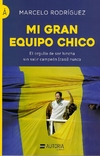 MI GRAN EQUIPO CHICO - ATLANTA