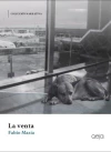 La venta