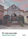 El viejo mercado
