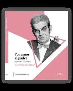 Por amor al padre