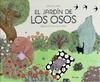 EL JARDIN DE LOS OSOS