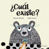 ¿Cuál existe?