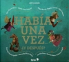 Había una vez... ¿Y después?