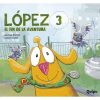 López 3