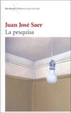 La pesquisa