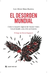 El desorden mundial