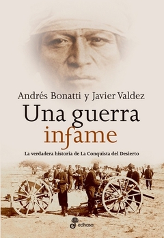 Una guerra infame