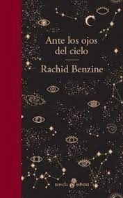 Ante los ojos del cielo