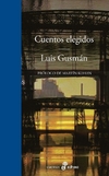 Cuentos elegidos