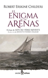 El enigma de las arenas