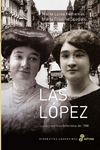 Las López