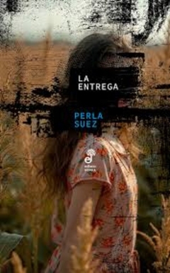 La entrega