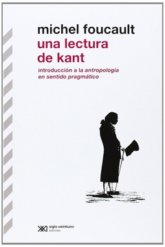 UNA LECTURA DE KANT. INTRODUCCION A LA A