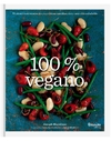 100% vegano
