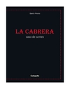 Gastón Riveira: La cabrera - Casa de carnes