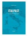 Pedro Picciau: Italpast, cocina de inmigrantes