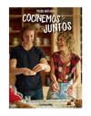 Maru Botana: Cocinemos juntos