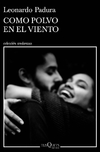 Como polvo en el viento