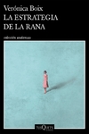 La estrategia de la rana